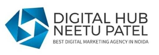 Best SEO Services Agency in Noida | Digital Hub Neetu Patel